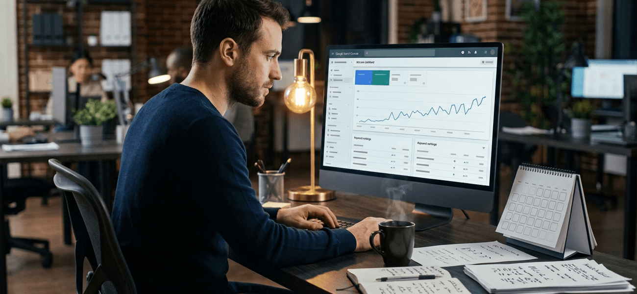 How Long Does SEO Really Take to Show Results?